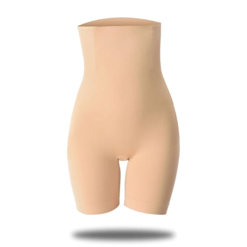 Faja Modeladora Perfect Fit