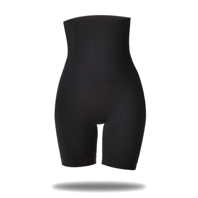 Faja Modeladora Perfect Fit