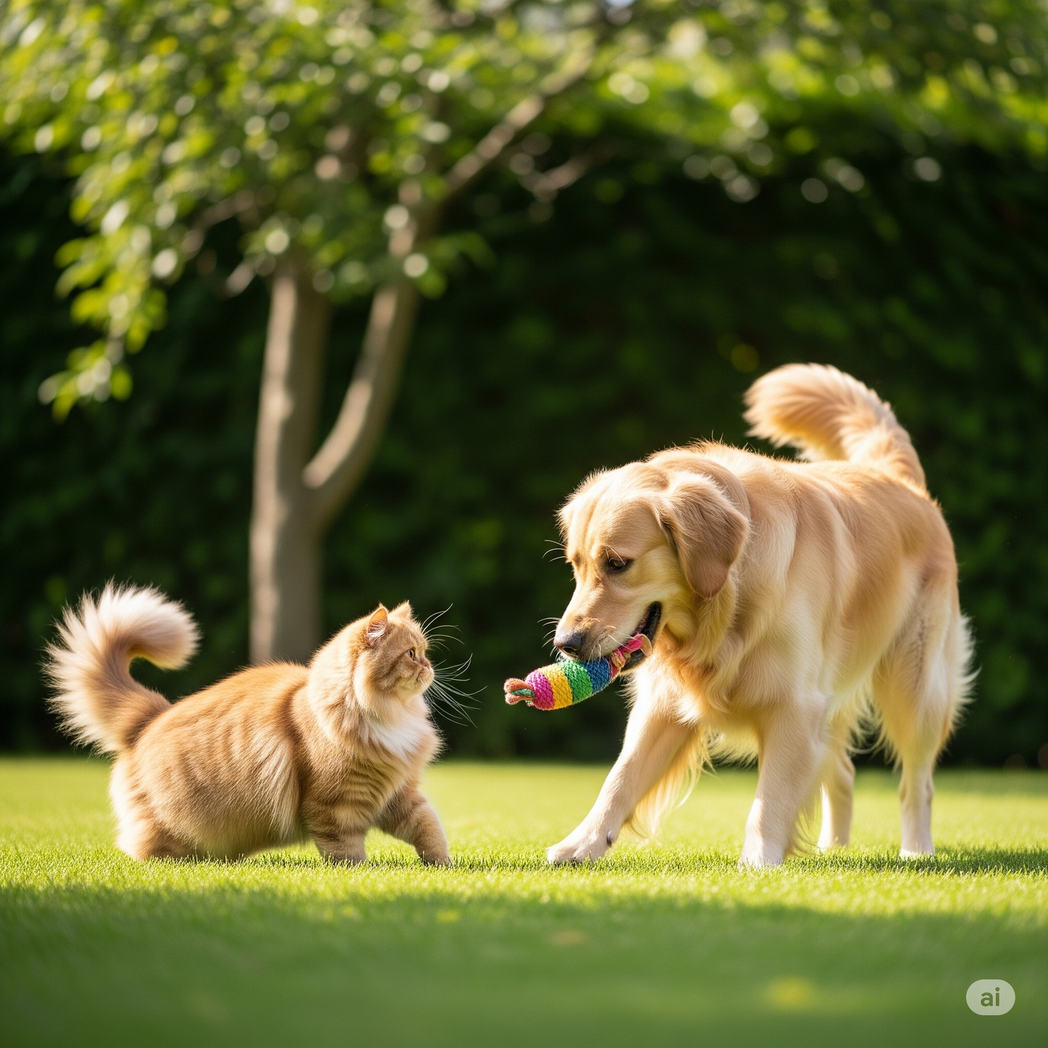 Mascotas, Tu paraíso para mascotas. Alimentos, juguetes, accesorios, cuidado e higiene. ¡Todo para perros y gatos! Envío rápido y seguro.