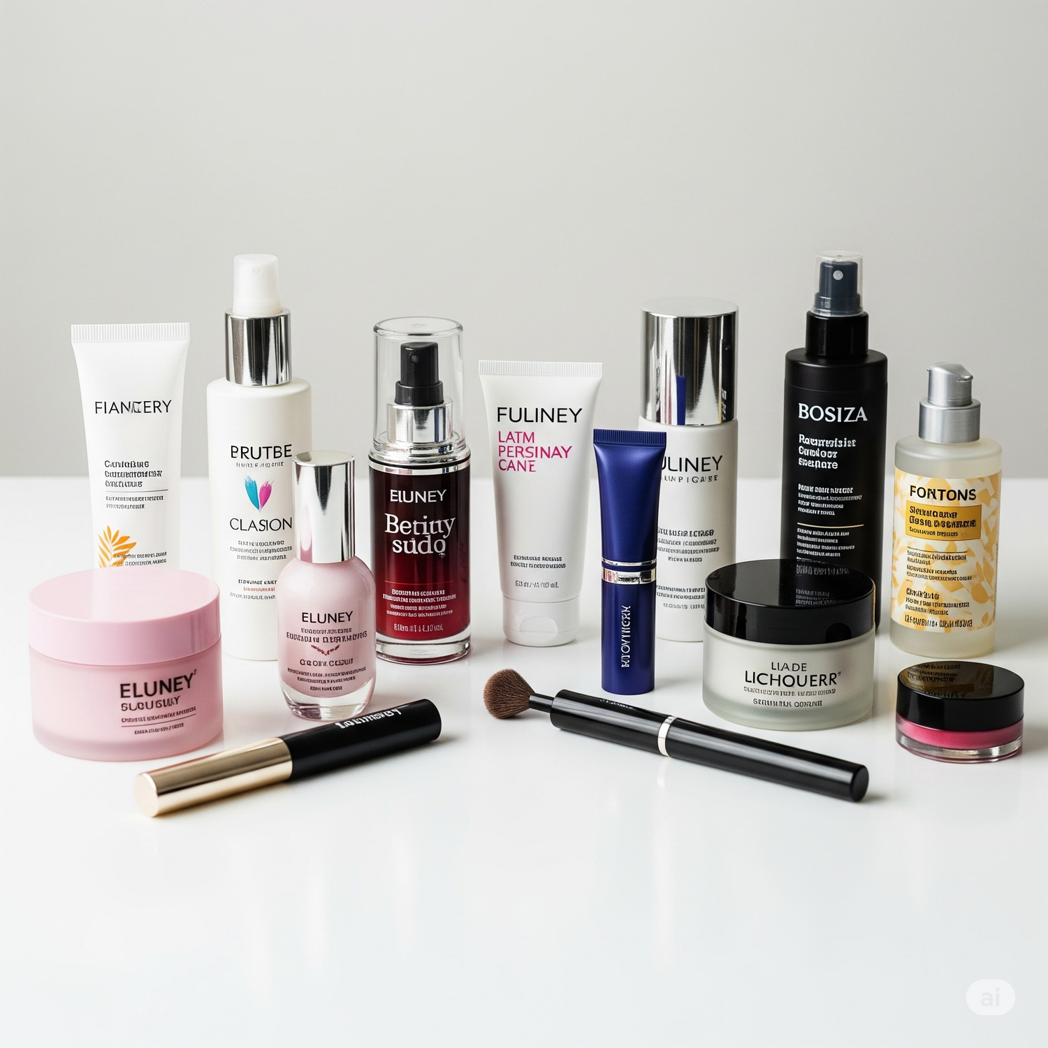 Belleza y Cuidado Personal, ¡Piel radiante y aroma cautivador! Descubre nuestro Skincare, cosméticos, cuidado capilar y perfumes exclusivos. Envíos a toda Colombia. ¡Eleva tu belleza!