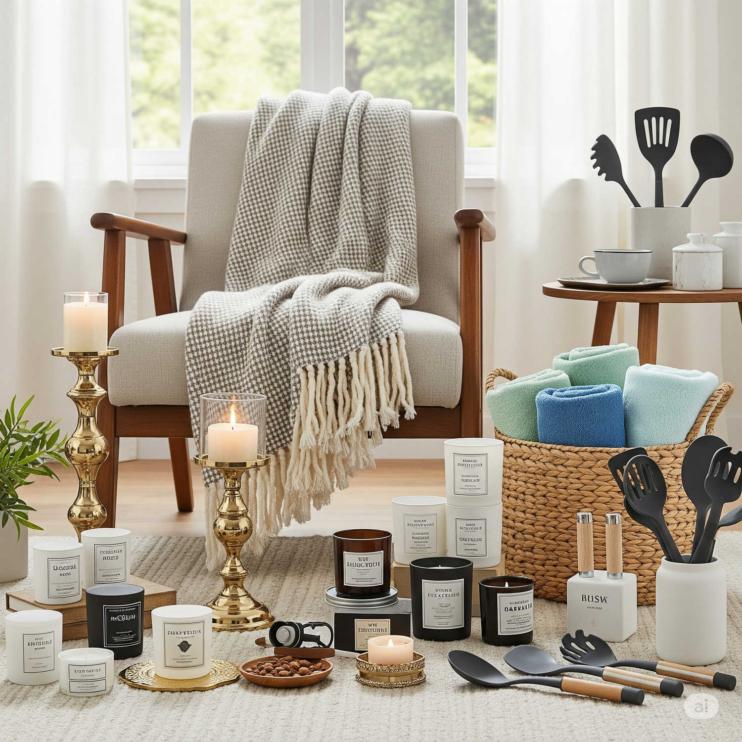 Hogar, Transforma tu hogar. Descubre muebles, decoración, cocina, blanquería, iluminación, organización y jardín. Envío rápido y seguro. ¡Haz tu casa soñada!