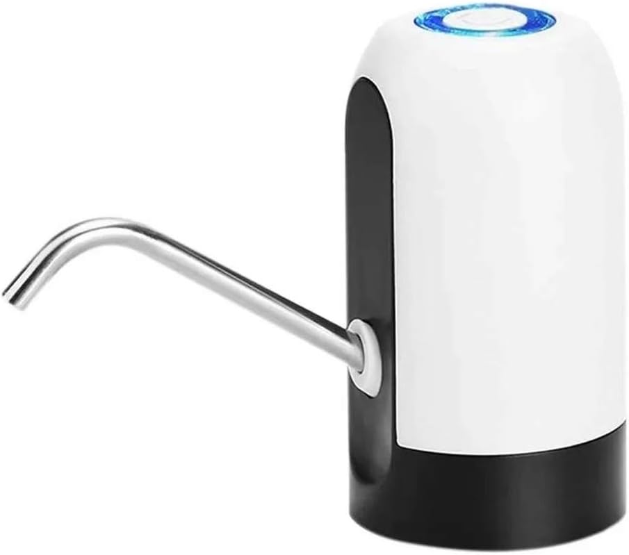 Dispensador Agua